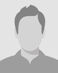 කේ.ඒ. බුද්මිනා යශෝද්