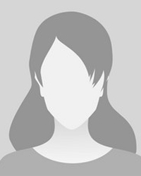 ජී.පී.මනෝරංගනී මහත්මිය