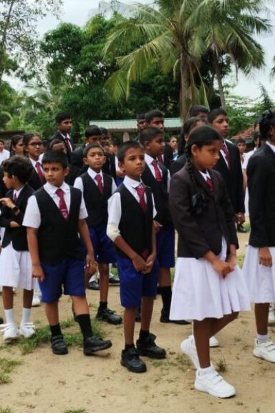 374573f9 Ffbf 4e28 A71c 0e0511fab15a 1024x576