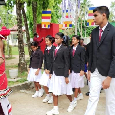 37e5e5d2 E498 490e B5c1 Bfa5216c484b 1024x576