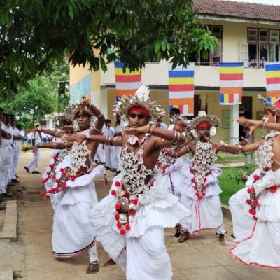 3cfa99f4 838e 4a72 8334 C2ea48e15229 1024x576