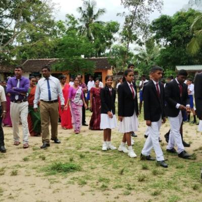 F14824bd 93d3 4fed 8c84 B9705d408942 1024x576