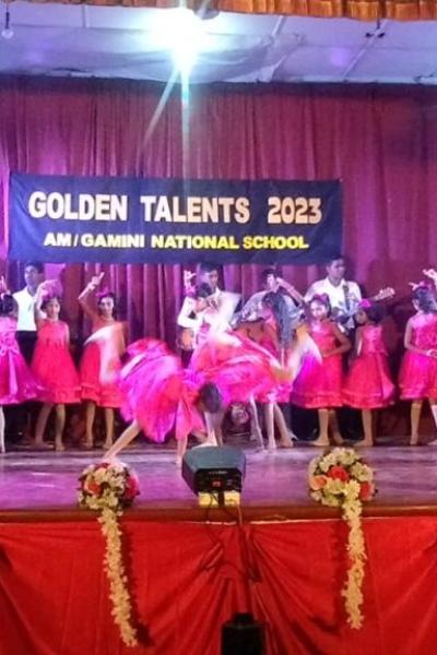 0842b56b Fc77 414c 8254 0282f0c36ae9 1024x576