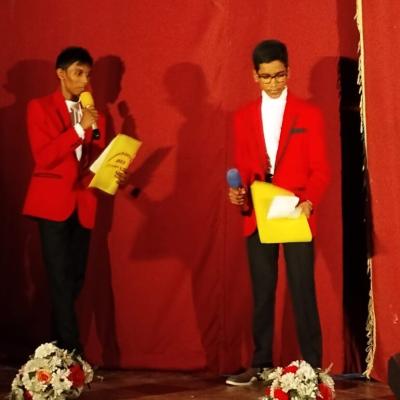 2da11ab3 1513 4b40 B8cc 9e8acd97ce3b 770x1024