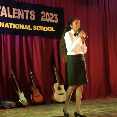 8dc816e8 71b6 4d03 B8bf Fcc9a3eabc34 1024x770