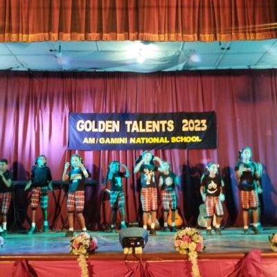 A3999528 3357 4336 Acc2 Af156b3bc959 1024x576